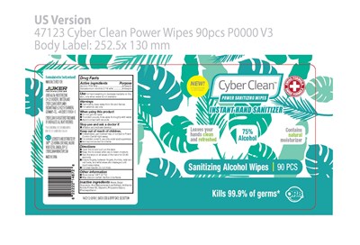 90 (14672 12 Lb R00 (90 Pack))